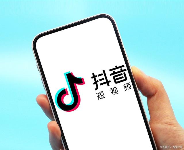 快手电商新玩法
